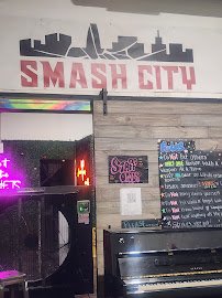Smash City Rage Rooms photo 4