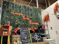 Smash City Rage Rooms photo 5