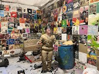 Smash City Rage Rooms photo 6