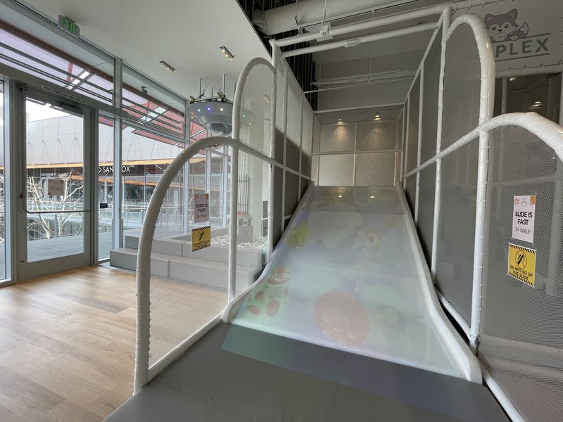 Kidplex photo 5