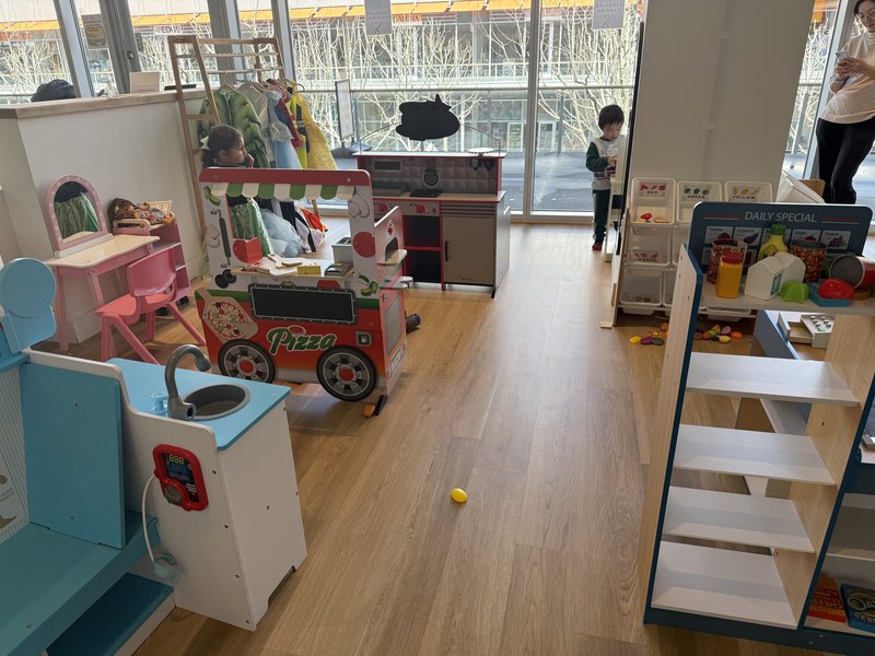 Kidplex photo 6