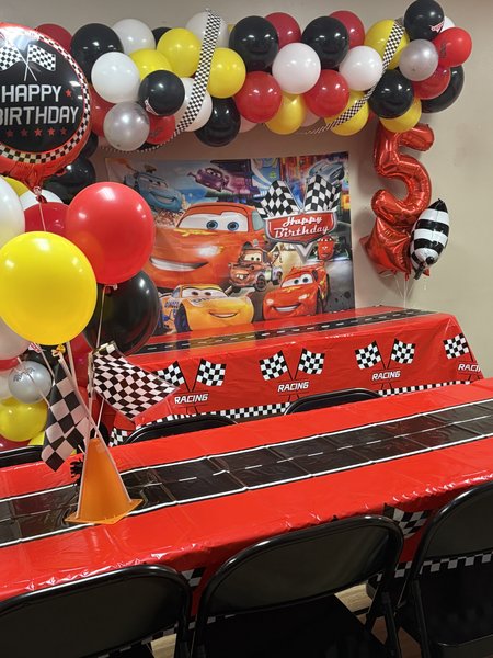 InPlay Family Fun photo 6