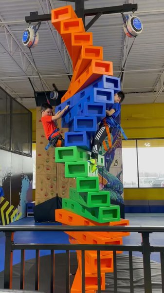 Funzilla Fairless Hills photo 2