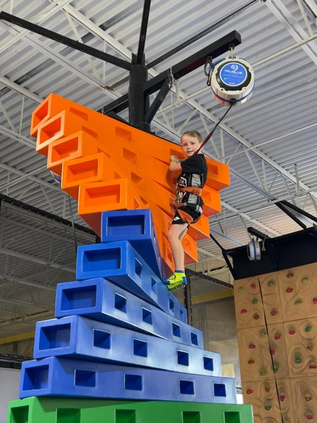 Funzilla Fairless Hills photo 4