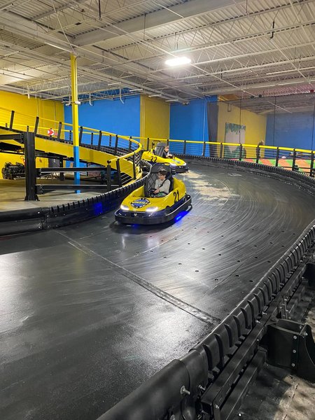 Funzilla Fairless Hills photo 5