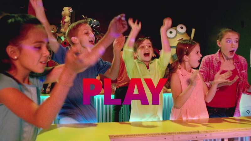 Jake's Unlimited photo 2