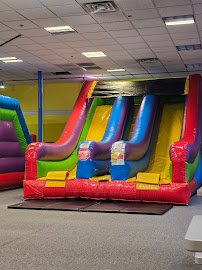 Super Jump Party Zone - Wenatchee Valley photo 2