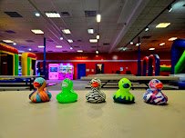Super Jump Party Zone - Wenatchee Valley photo 3