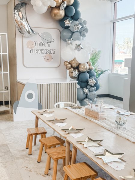 Little Elephants Kids Place (Brea) photo 3