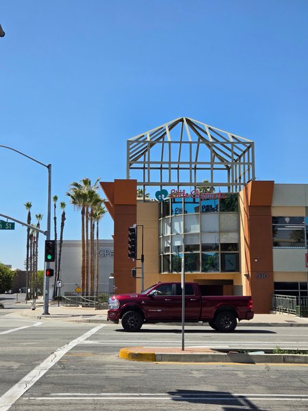 Little Elephants Kids Place (Brea) photo 4