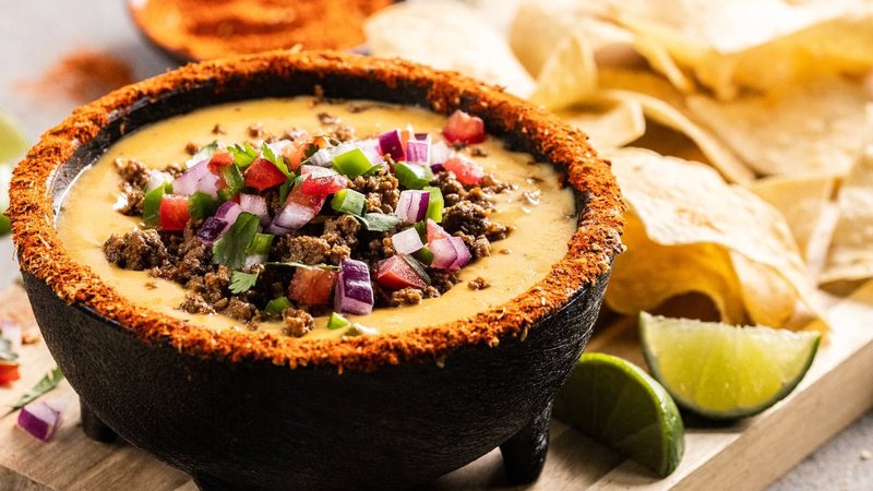 Main Event Kansas City North photo 2