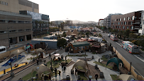 SPARK Gardens photo 3