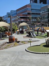 SPARK Gardens photo 5