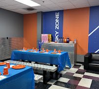 Sky Zone Trampoline Park photo 6