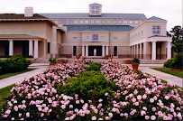 The Columbus Museum photo 3