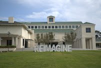 The Columbus Museum photo 4