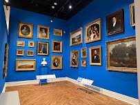 The Columbus Museum photo 6
