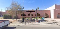 City of Las Cruces Museum Sys