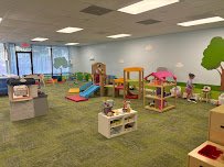 The Play Fort photo 1