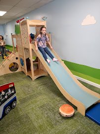 The Play Fort photo 2