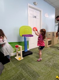 The Play Fort photo 4