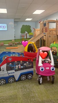 The Play Fort photo 5