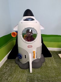 The Play Fort photo 6