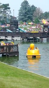 Pine Lake Waterpark photo 2