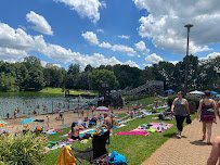 Pine Lake Waterpark photo 3