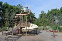 Pine Lake Waterpark photo 5