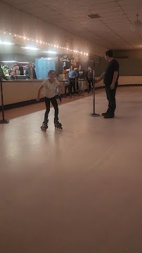 Super Skate photo 2