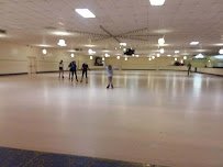 Super Skate photo 4