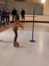Super Skate photo 6