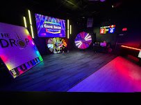 Game Show Battle Rooms - Dallas (Farmers Branch) photo 3