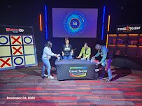 Game Show Battle Rooms - Dallas (Farmers Branch) photo 4