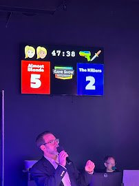 Game Show Battle Rooms - Dallas (Farmers Branch) photo 5