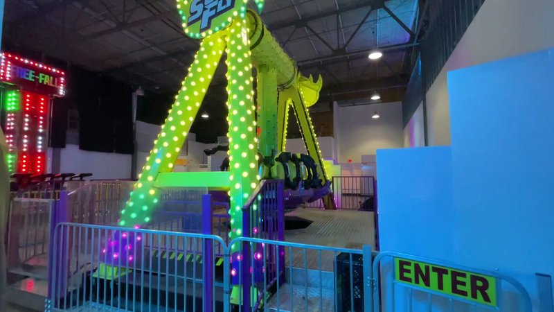 Sportime USA photo 2
