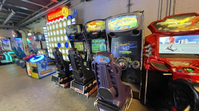 Sportime USA photo 3
