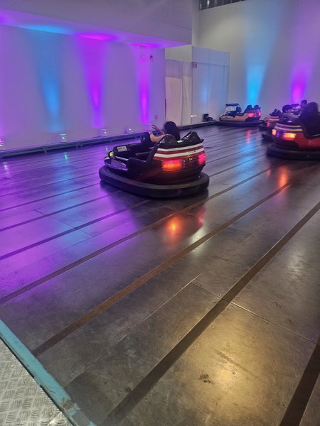 Sportime USA photo 4