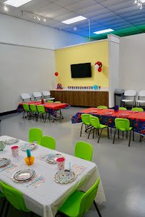 PlayEscape photo 4