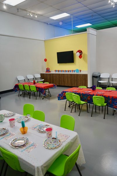 PlayEscape photo 5