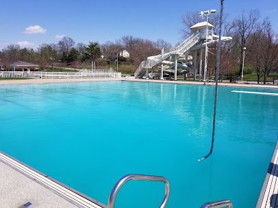 North Pointe Aquatic Center photo 4