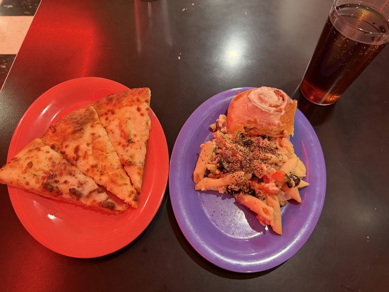Springfield’s Incredible Food and Fun photo 3