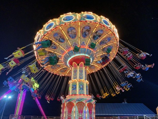 Jenkinson's Amusement Park photo 3