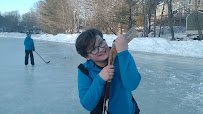 Goddard's Pond photo 2
