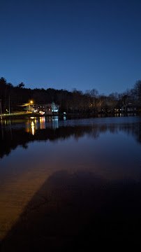 Goddard's Pond photo 4