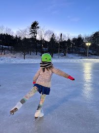 Goddard's Pond photo 6