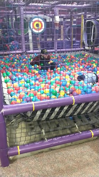 Acres of Fun photo 2