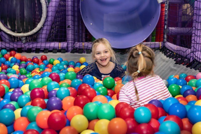 Acres of Fun photo 3