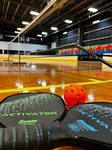 Acres of Fun photo 4